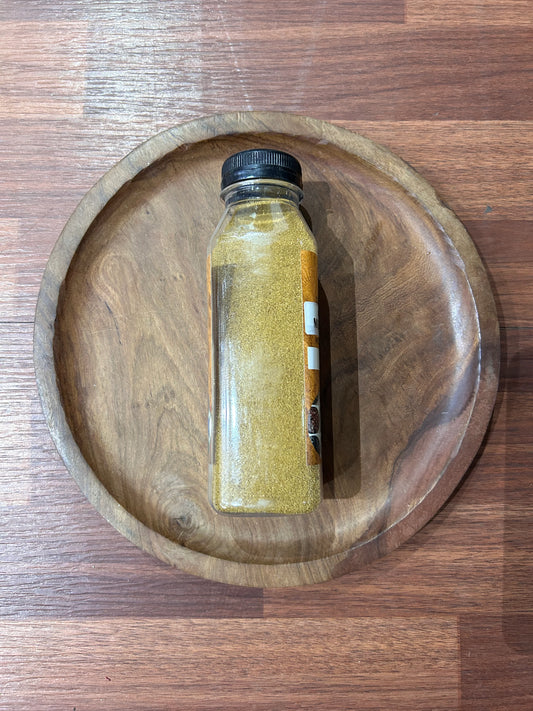 Premium Beach Sand for Ocean Artwork - 350g