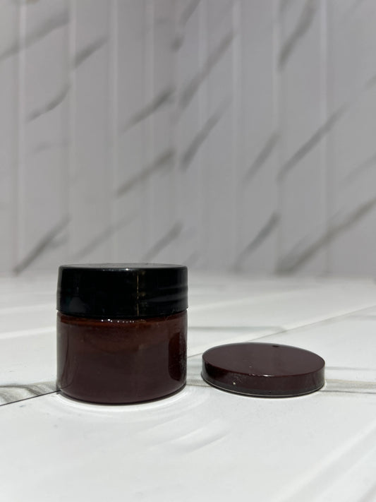 Opaque Coffee Pigment - 20g